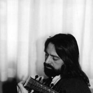 Massimo Lonardi 的头像