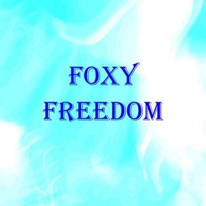 “Foxy Freedom free downloads”的封面