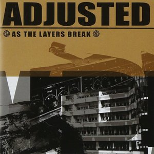 As The Layers Break