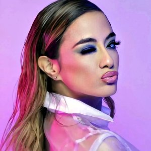 Avatar for Ally Brooke