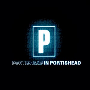 Portishead in Portishead