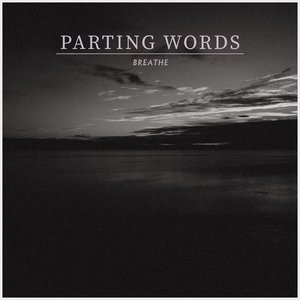 Breathe