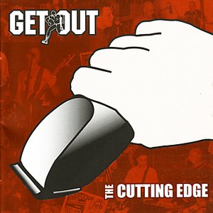 The Cutting Edge