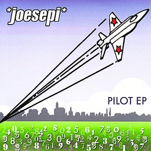 Pilot EP