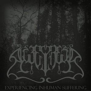 Experiencing Inhuman Suffering