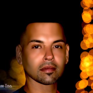 M. & Mark Velazquez 的头像