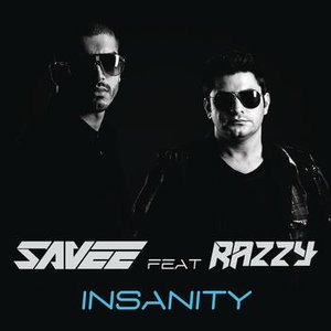 Insanity