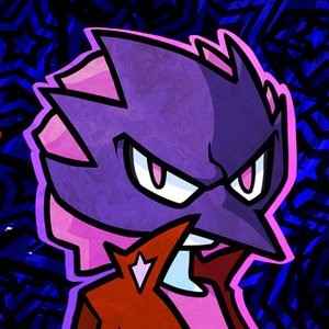 Avatar for rozebud