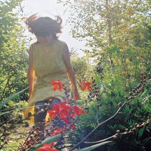 それぞれの点について