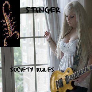 Society Rules