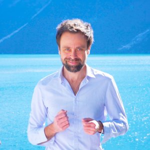 Sono Ticinese - Single