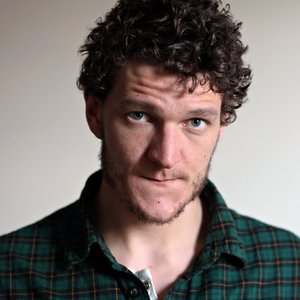 Gabriel Ebert 的头像