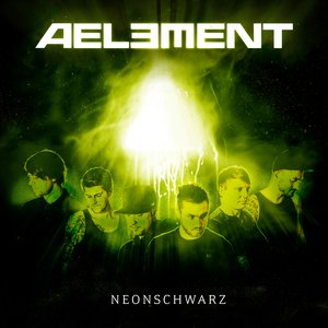 neonschwarz