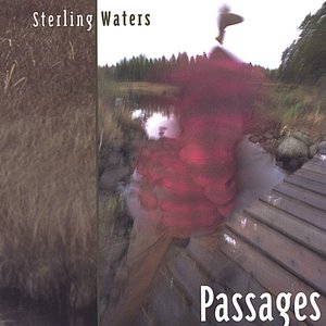 Passages