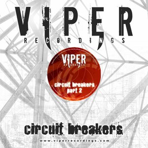 Circuit Breakers (Part 2)