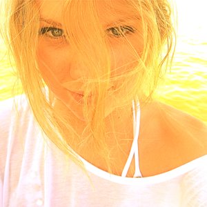 Avatar de Taylor Swift