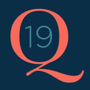 Avatar for Quillette