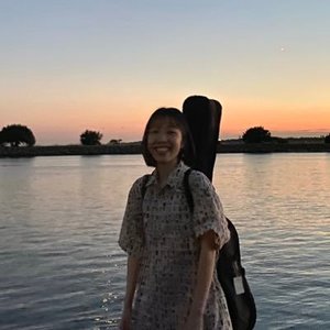 Avatar for 二村友麻