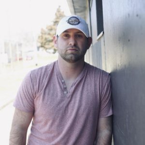 Avatar für Rob Pennington