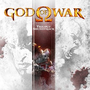 God of War