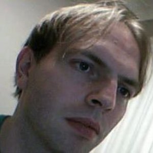 Matthew Simmonds 的头像