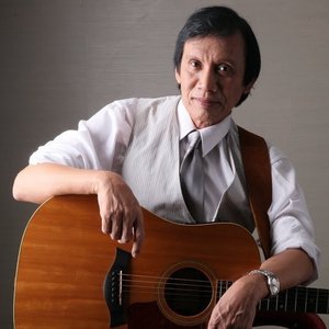 Rey Valera 的头像