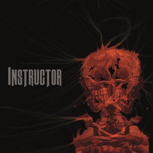 Instructor