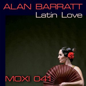 Latin Love EP