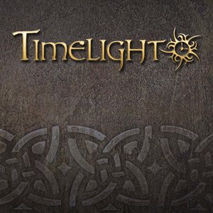 Timelight