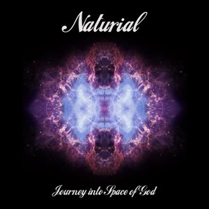 Avatar for Naturial