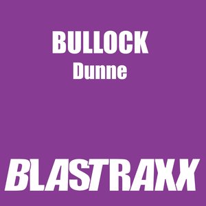 Dunne