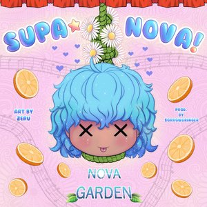 supa nova!
