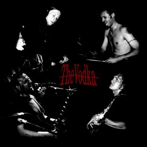 Live 2004