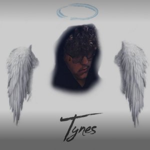 Tynes için avatar