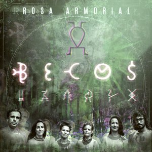 Becos