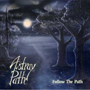 Follow the Path