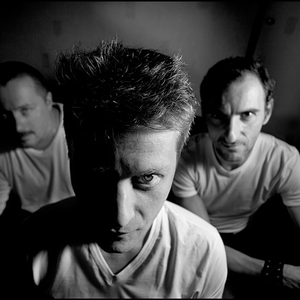 Ульи photo provided by Last.fm