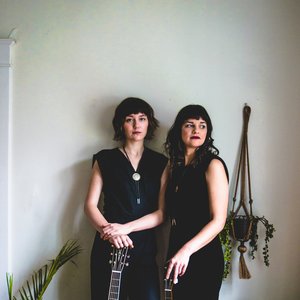 Rachel Baiman feat. Molly Tuttle için avatar