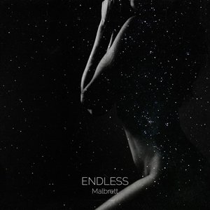 Endless - Single
