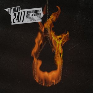 24/7 - Single