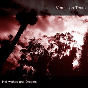 Her Wishes and Dreams