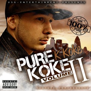 Pure Koke Volume II