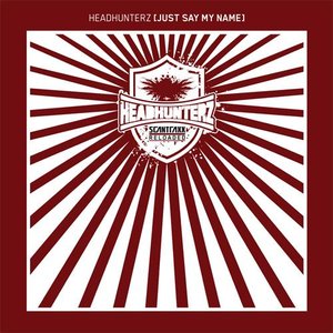 Scantraxx Reloaded 015