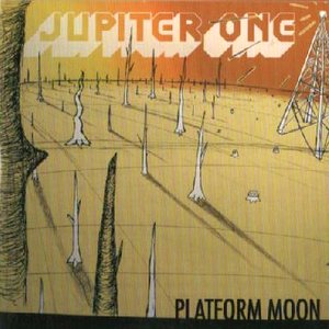 Platform Moon