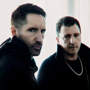Avatar de Nine Inch Nails