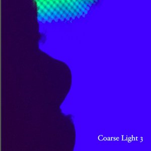 COARSE LIGHT 3