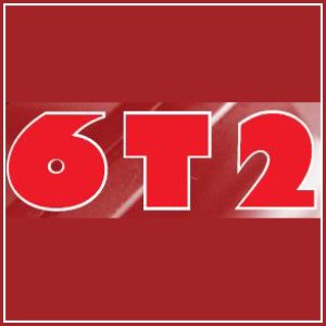 Avatar for 6T2