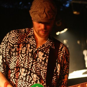 Avatar for Jake Green Band
