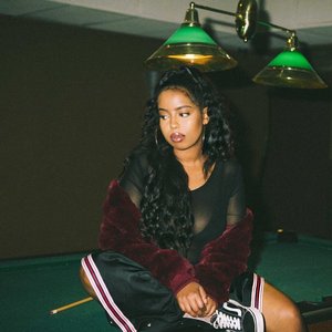 Layla Hendryx 的头像