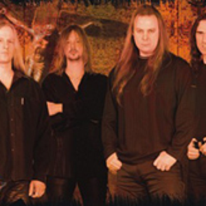 Squealer photo provided by Last.fm